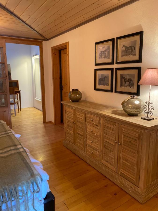 Annahof Apartman Argenbuhl Kültér fotó